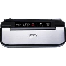 Vacuum Sealers PS-VS005