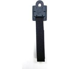 Elværktøj Elma Elma BMH-02 Magnet