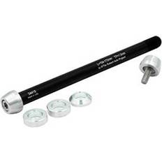 Thru aksel Zycle E-Thru aksel Boost 172