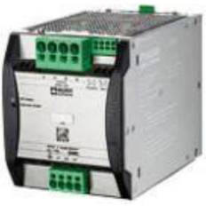 Murrelektronik strømforsyning EMPARROstrømforsyning40 85693