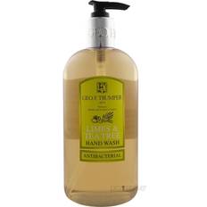 Geo F Trumper Limes & Tea Tree Hand Wash 500 500ml