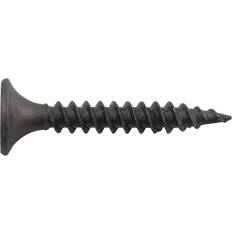 P screw s Spit 1927464 1000st