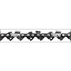 Cadenas de sierra YATO YT-84940 Cadena Semi-Chisel