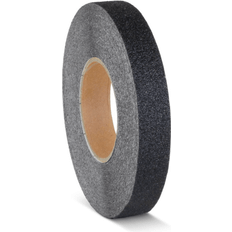 Skridsikker tape Thamus skridsikker tape univ. 25mmx18,3mtr klasse R13 TAGPRL-BK25