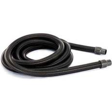Rupes antistatic hose assy. 2in1