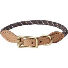 OYOY Perry Dog Collar Medium