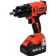 YATO Boormachine Slagboor YT-82806