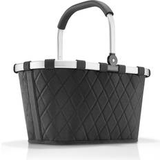 Reisenthel Rhombus carrybag indkøbskurv Kurv