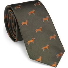 Laksen Dog Tie