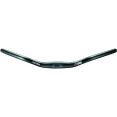 Fiets Onderdelen Ergotec Trekking Aluminium 600 mm 31.8 35 mm