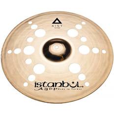 Istanbul Agop 20″ Xist Ion Crash