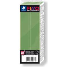 Staedtler Modellera Fimo Professional 454g