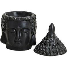 Fischer Pure Nature Duftlampe Buddha Doftljus
