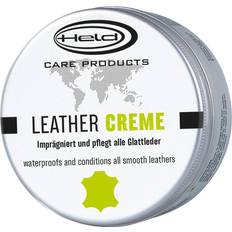 Nettoyants Intérieurs Held Leather Creme