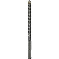 Makita B-58338 Nemesis SDS Drill Bit 12 x 210mm