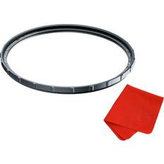 Breakthrough Photography 77mm X2 UV Traction Filter