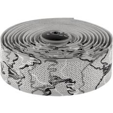 Lizard Skins Styr Lizard Skins DSP v2 Styrbånd 4,6mm Shadow