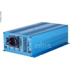 Sinus Inverter 12/230V 1000W