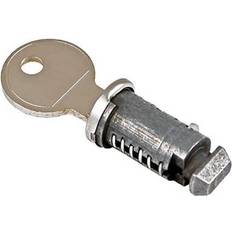 Thule cylinder m/nøgle n156