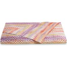 Missoni påslakan Missoni Home Påslakan John 1560 Påslakan (220x220cm)