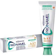 Sensodyne proemalj Sensodyne Tandpasta Pro-Emalj Daily Protection