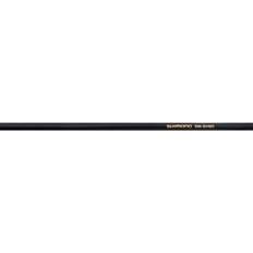 Shimano saint Shimano Saint SM-Bh90 Rak/Banjo 1000
