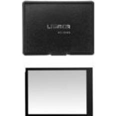 GGS LCD Protective and Sun Visors GGS Larmor GEN5 Sony