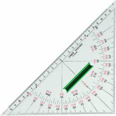 Linex vinkelmåler Linex Vinkelmåler 2800MRH Målebånd