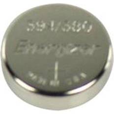 Lr936 Energizer Energizer batteri 394/380 1.5v til 11.3757 (lr936)