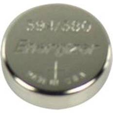 Batteri 394 Energizer batteri 394/380 1.5v til 11.3757 (lr936)