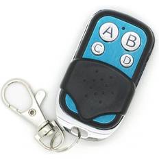 Smart remote Sonoff RF Remote 4-Button