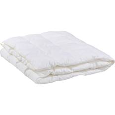 Fossflakes Dyner Fossflakes Dyne, Summer Fiberdyne (200x200cm)