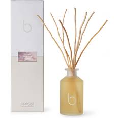 Bamford Incense Willow Diffuser Reeds Included 250 ml