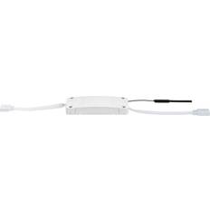YourLED dæmper/skifte-adapter