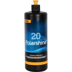 Polarshine 20 Polermedel