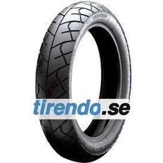 40 % Pneumatici per moto Heidenau K64 130/70-18 TL 63H M/C