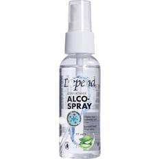 Depend Alcogel Spray 50