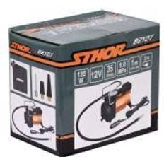 Minicompressor 12V 120W 82107