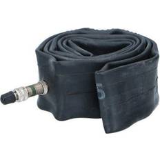 Bicycle Gear Cykelslang 28''x1 5/8 1 3