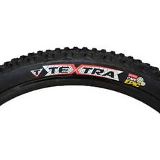 ydre Kratostyre TLR + Textra