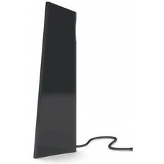 Lampe Dayvia Slim Style LED lysterapi