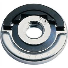 AEG Milwaukee Fixtec Mutter