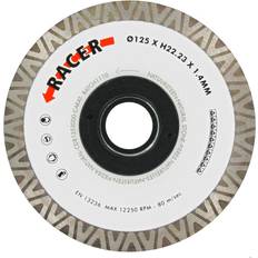 CDB Fliseklinge