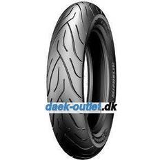 Tt 50 Michelin Commander II 80/90-21 RF TT/TL 54H M/C, Forhjul