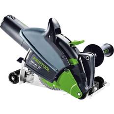 Festool Circular Saws Festool 576557 DSC-AG-125 Diamond Cutting System 240V