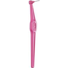 TePe Mellemrumsbørster TePe stk. Angle Mellemrumsbørster PINK ISO