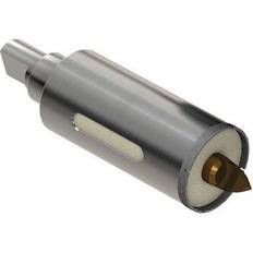 Marcrist PG350 Tile and Porcelain Drill 26mm