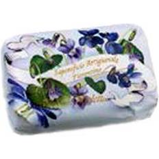 Fiorentino Violetta Sæbe 200 gr.