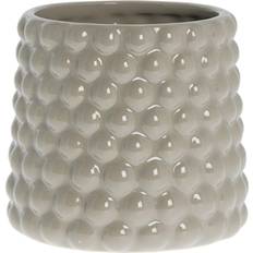 Lene Bjerre Dotsie flower pot