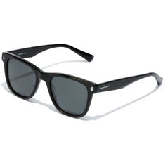 Hawkers polarized Hawkers One Pair - Polarized Black Dark